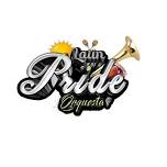 Capitol Social Presents: Latin Pride Orchestra —...