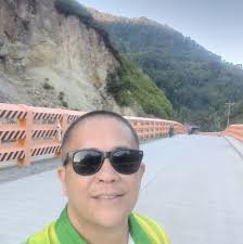 that glass is filled first only for geniuses గిశిిర