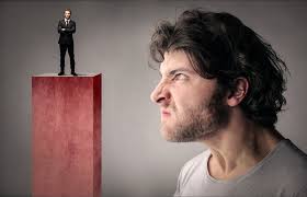 Life Coach Reminder: You May be Missing the Point