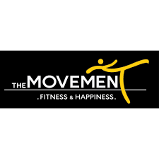 The Movement Fitness Studio