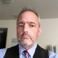 Christopher Northrup