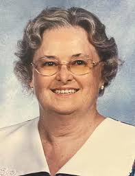 Obituary information for Linda C. Funk