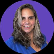 We don't always get together in person, but when we do I force everyone to  take a selfie 😁 Lisa Kohout, CMP Steven Russell Dan Scheeler, CAE Michael  Jones Alexandra Magnuson Results