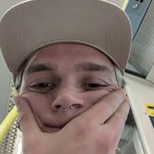 Yeehaw funking baby 🤠