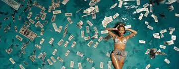 The Best Nyc Spray Tan Places That Won T Make You Look Like Snooki Betches