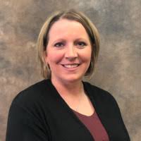 Kent Rutherford Email & Phone Number