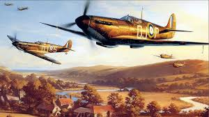Supermarine Spitfire Wallpapers Hd For Desktop Backgrounds Looking for the best spitfire wallpapers? supermarine spitfire wallpapers hd for