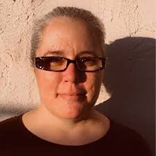 Celebrating 30 Years of Women's Health Research: The Impact of the Women's  Health Initiative