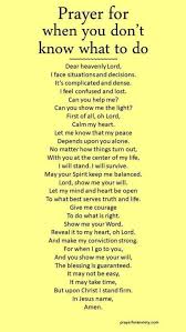 Janice Ferrell (ferrellj1)