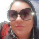 Nadia Keen's Instagram, Twitter & Facebook