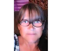 Diana L. Caldwell Obituary (2022)