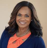 Honoring the Heroes Among Us