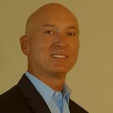 Jared Theisen Email & Phone Number