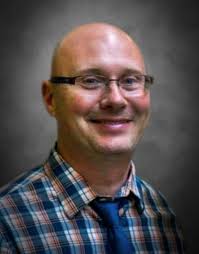 David Gary Rinehart Obituary