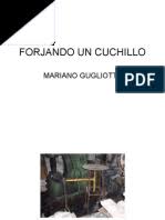 Ver más ideas sobre plantillas cuchillos, plantillas para cuchillos, cuchillos. Plantillas De Cuchillos Completa 170 Cuchillos 1 Archivo
