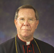 082908pg01_02_08:Layout 1.qxd