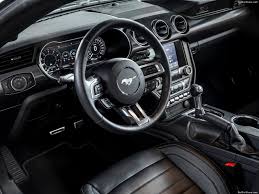 As well, individual region programmed aerating and also air conditioning having ambiance management and. Ford Mustang Mach 1 Eu 2021 Pictures Information Specs