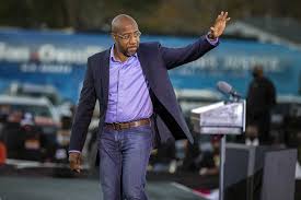 Senators, ranked by the combined opinions of 2287 people as of february 2021. Warnock Win Puts Spotlight On Senate S Shortcomings Politico
