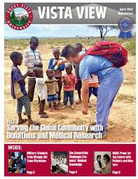 Rocky Vista University