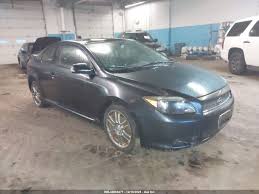 Image result for Gray 2006 Scion