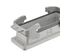 24b Double Lever , Without Frame