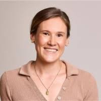 200+ "Tess Armstrong" profiles