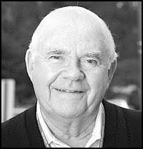 William KENNEY Obituary