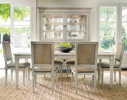 Pennsylvania House Alfresco Dining Set At Atg Stores Al Fresco Dining Dining Set Home