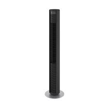 Anyone of you that is interested in cooling your house with a solar attic ventilator can kindly contact us inomac plt. Peter Turm Ventilator Grosse Option 1 Farbe Schwarz