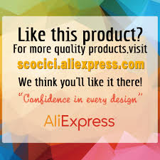 Latar belakang tema seiring dengan berkembangnya kampus universitas mercu buana dengan berbagai macam wacana yang telah direncanakan melihat. Ekstra Panjang Shower Curtain Serenity Abstrak Art Hijau Turquoise Waterdrop Sukacita Kehidupan Alam Tema Putih Kamar Mandi Oracle Bunga Da Extra Long Shower Curtain Shower Curtainlong Shower Curtain Aliexpress