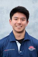 News USA Ultimate Announces Men's Team for 2016 World Junior Ultimate  Championships