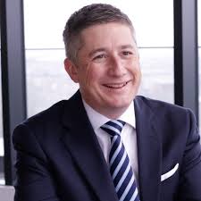 Our Trustees — Beyond Boundaries