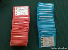 Vestidos de fiesta para dolly. Juego De Mesa Cifras Y Letras Junior Juego Comprar Juegos De Mesa Antiguos En Todocoleccion 176001867