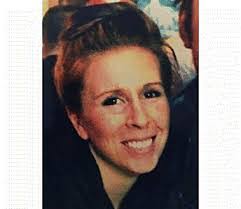 Violet Schwartz's Instagram, Twitter & Facebook