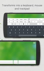 As businesses increasingly adopt tablets, intel wants to bring those devices under control by implementing remote management and security capabilities. Remote Mouse Free Apk Download For Android Latest Version