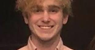 Seth Corey's Instagram, Twitter & Facebook