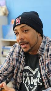 Benjamin Reeder's Instagram, Twitter & Facebook