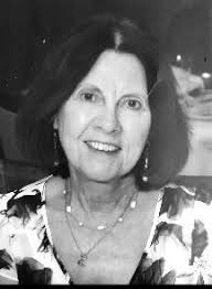 Marilyn Neubauer Obituary (2023)