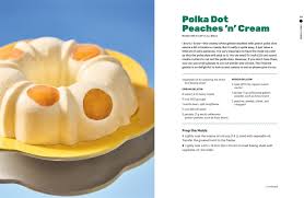 Jiggle!: A Cookbook: 50 Recipes for Sweet, Savory, and Sometimes Boozy  Modern Gelatins by Peter DiMario, Judith Choate