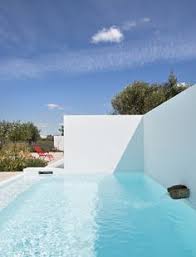 Une Ancienne Ferme Transformee En Maison D Hotes Au Portugal Piscine Maison D Hotes Amenagement Paysager De Piscine