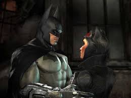 The album features 19 tracks poradnik do osiągnięć w grze batman: Batman Arkham City Sequel Coming 2013