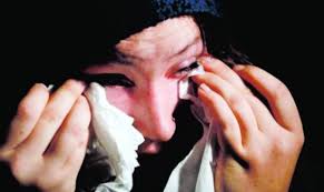 Pendahuluan berikan saya sepuluh orang remaja, nescaya akan saya gegarkan dunia ini, begitulah ungkapan yang pernah dilontarkan oleh bekas presiden parti indonesia, soekarno yang menggambarkan betapa gahnya peranan. Gegata Menyeksakan