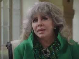 Familiares de Berenice Giles piden al poder judicial no encubrir a Ocesa  por festival Axe