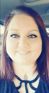 Crystal Sartin Obituary January 28, 2021