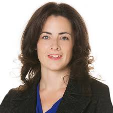 On a Proper Construction Issue 15S: I've Paid, I Own it, Right?