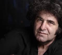 Danielle Dufour-Verna, auteur sur Marie-Céline