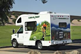 See all things to do. Rv Rental St Louis