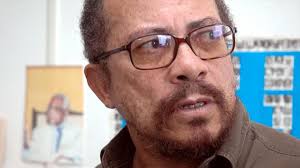 L'île Flaubert" de Miquel Angel Riera couronné au Salon International du  Livre Insulaire d'Ouessant