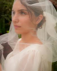 Baylee Todd Photo(@bayleetoddphoto) • Instagram 사진 및 동영상