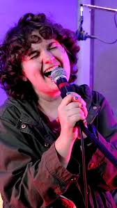 Artists shooting their own videos, DIY attitudes and two must-see projects  from filmmaker Hannah Rosalie Wright defined a busy year in Iowa music  videos. Tap the link in bio to read the